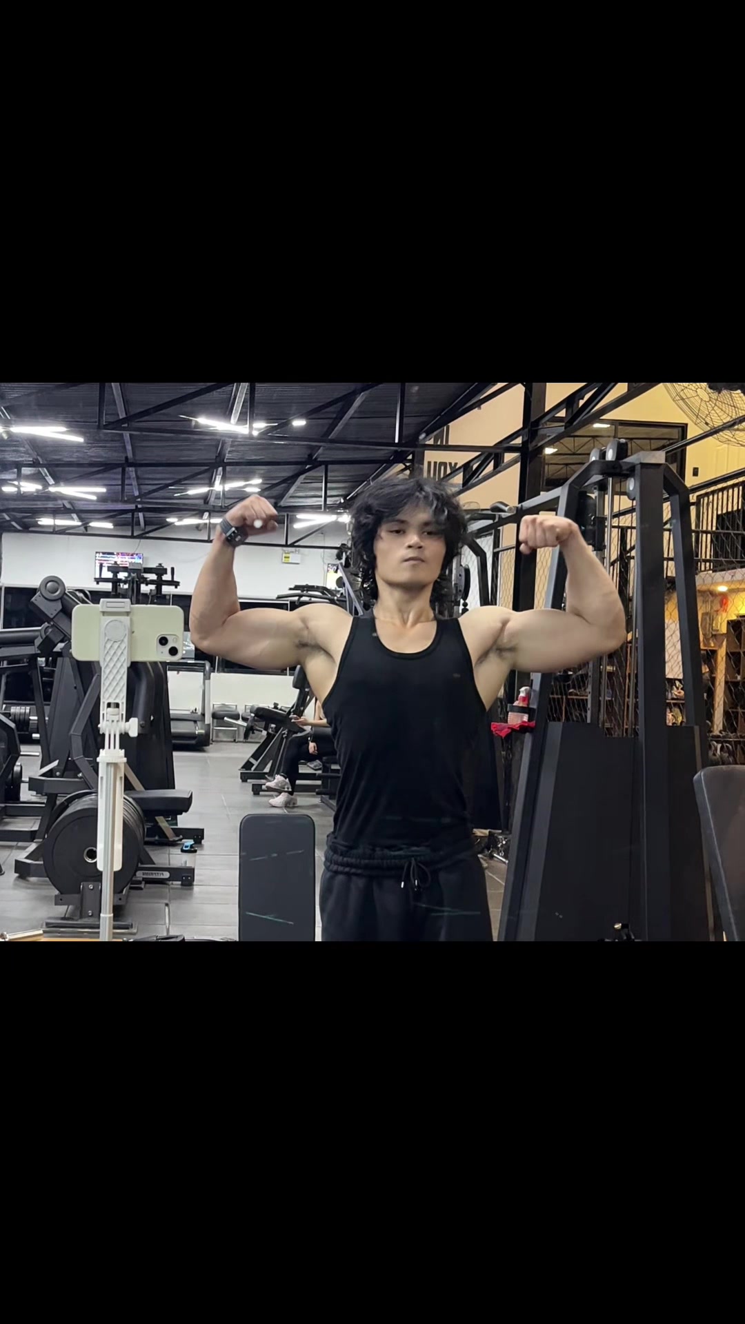 @Zerkseize