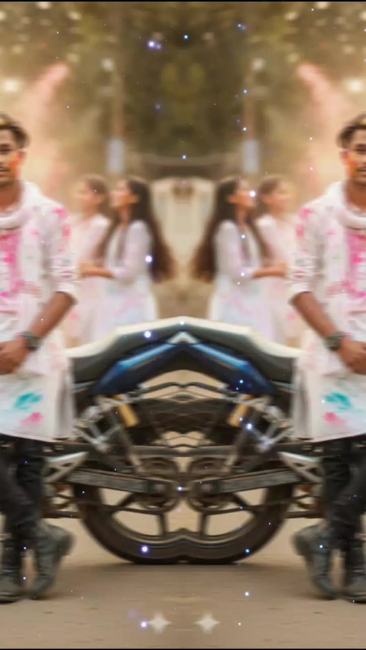 @RK. Shiva