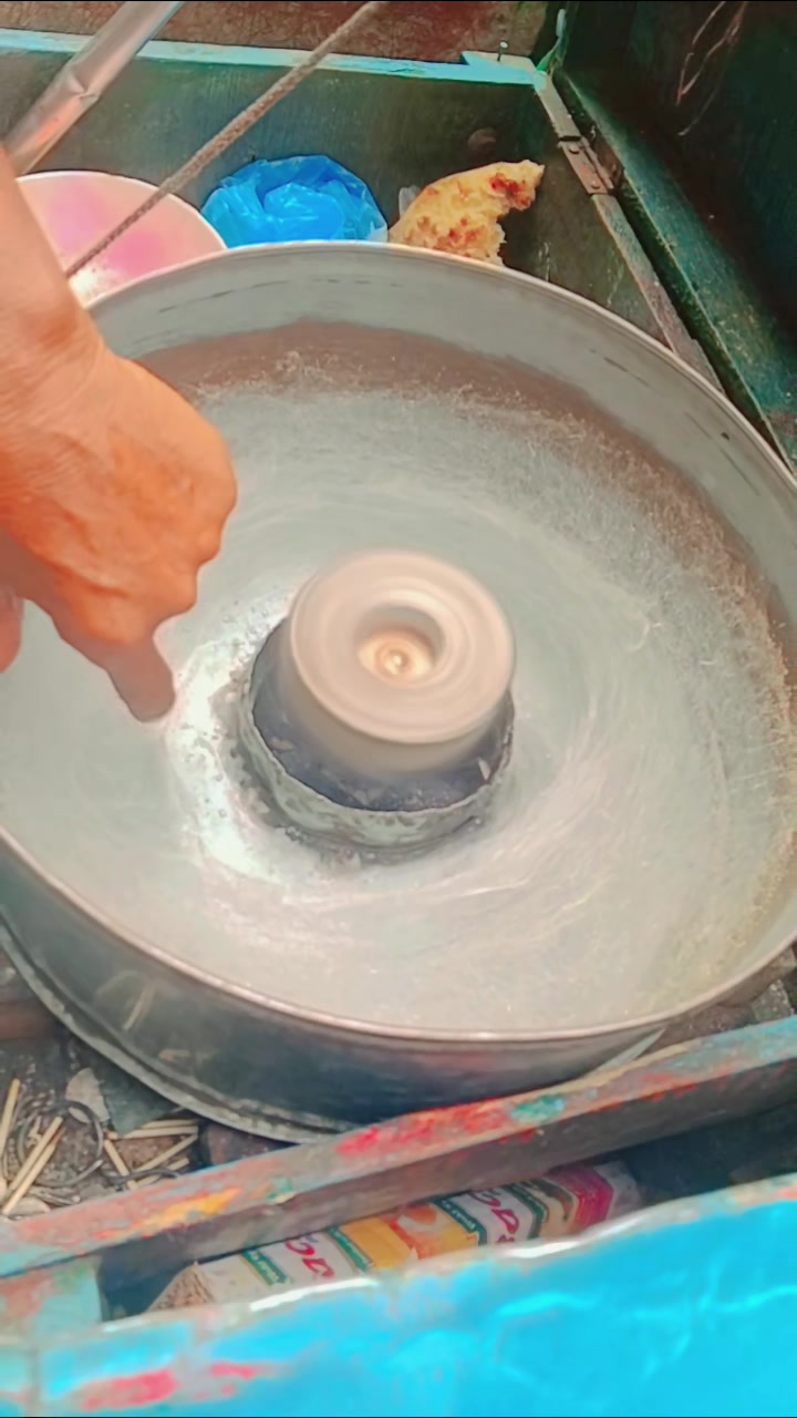 @Chaudhary Ammar Hussain5121472