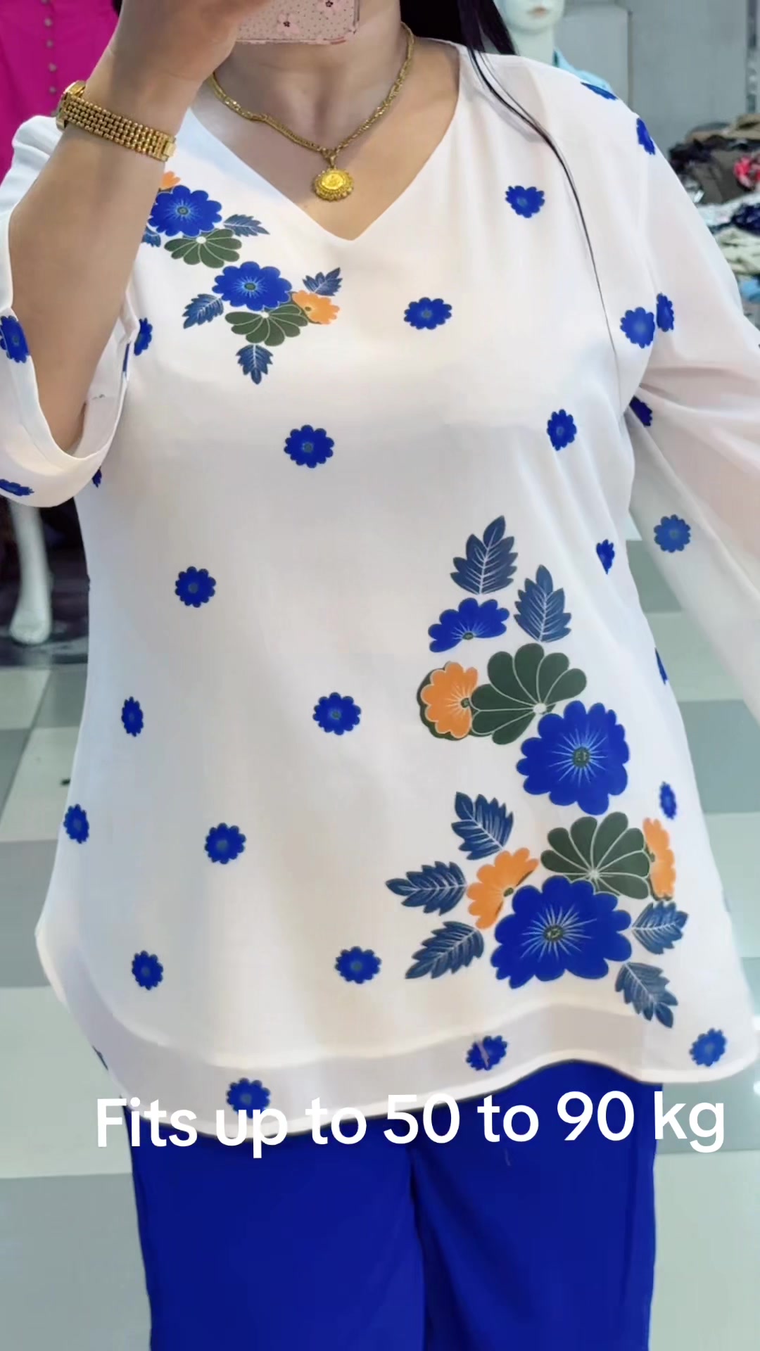 @Lavanya_collection1
