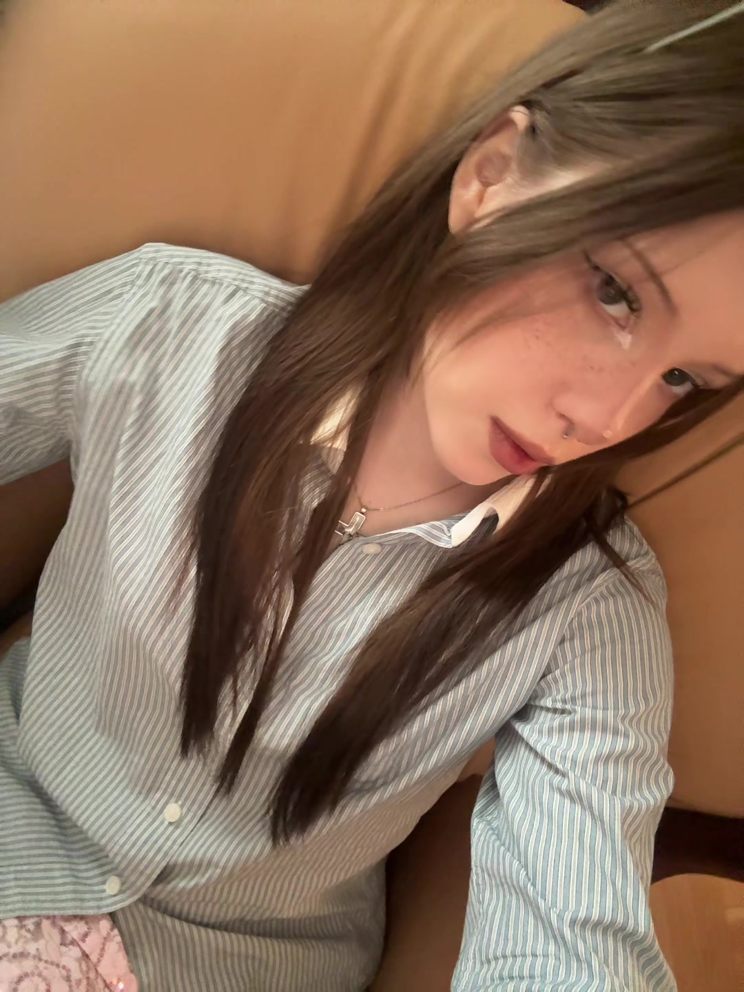 @senchanski