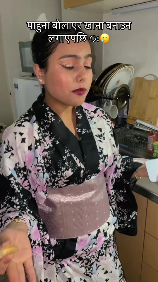 @सुधा