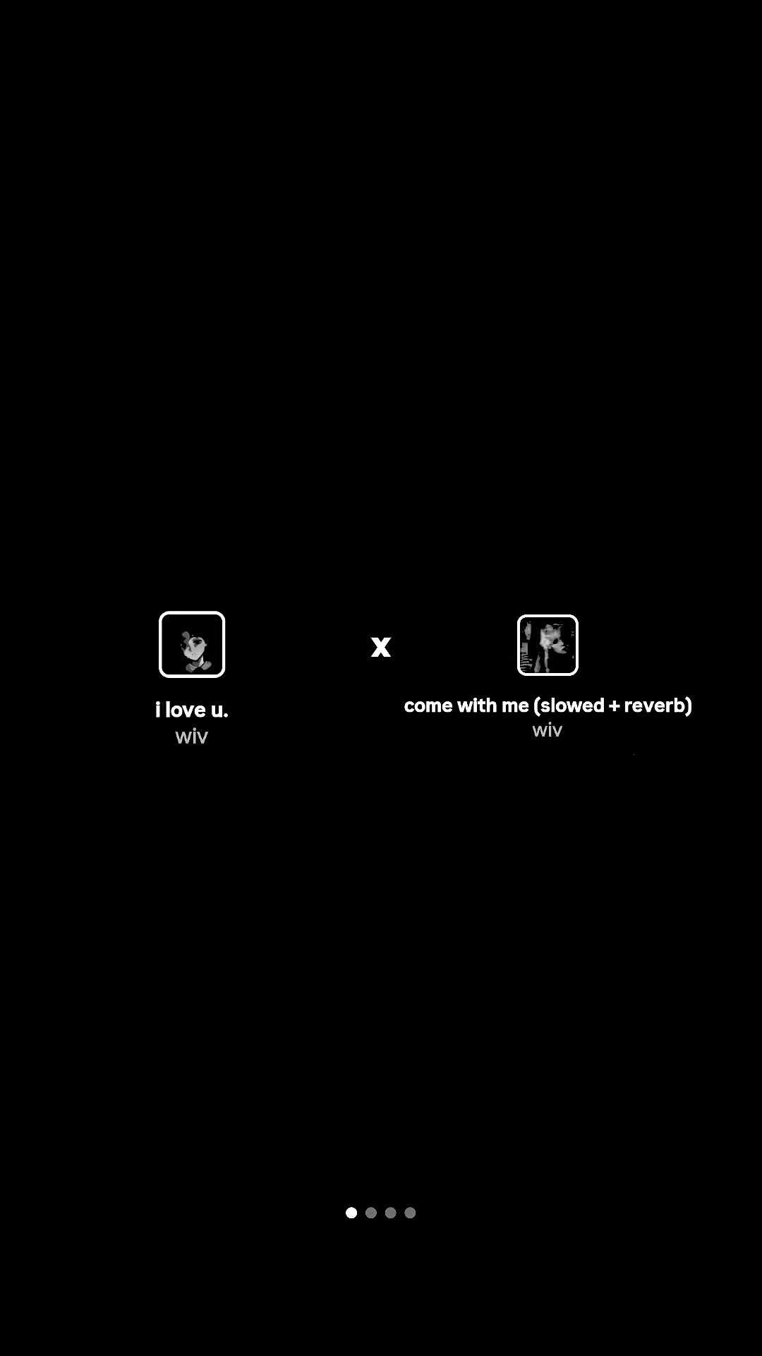 @𖤍𝗚𝗮𝗯
