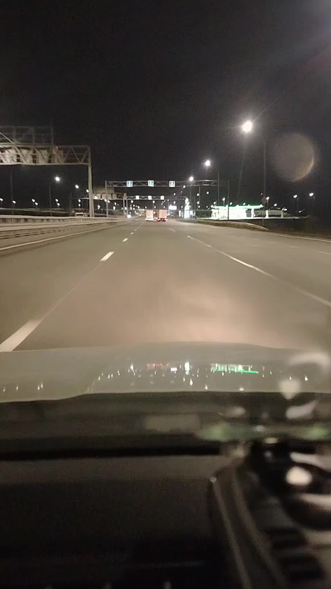 @Рузиль