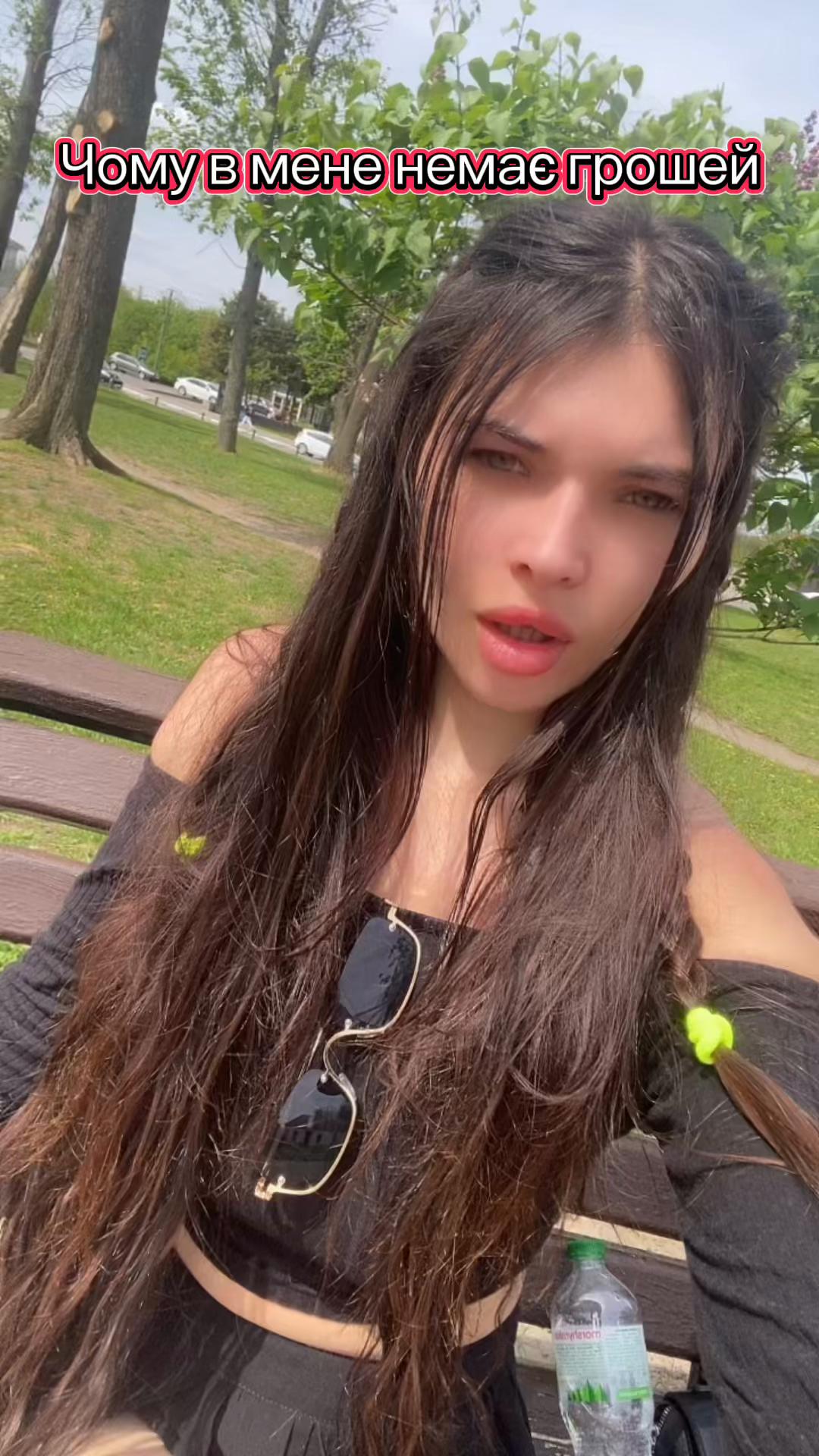 @cats_conscience