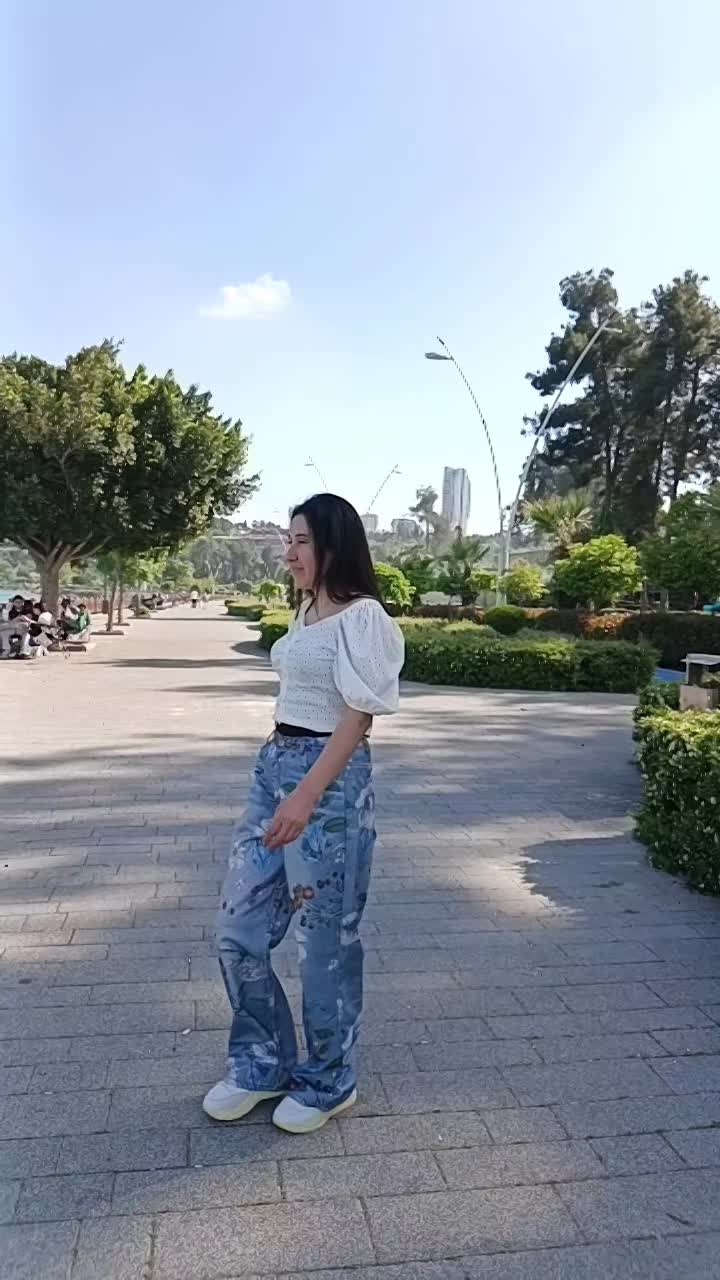 @fatma kar