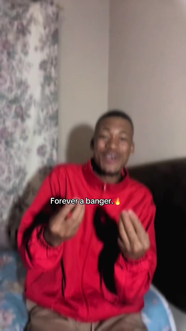 @Ⓜ️rDripAlone