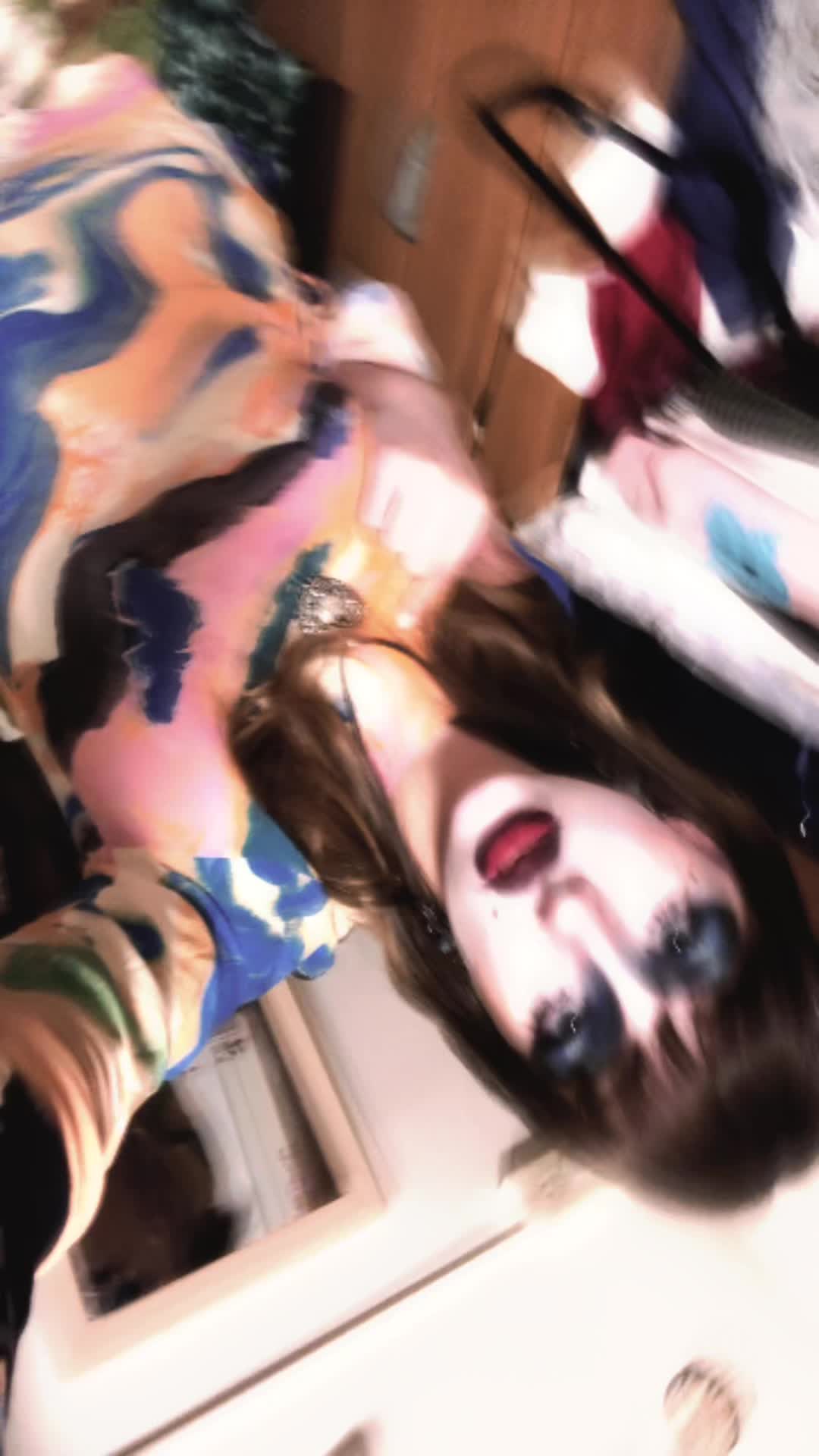@katya ✮⋆˙