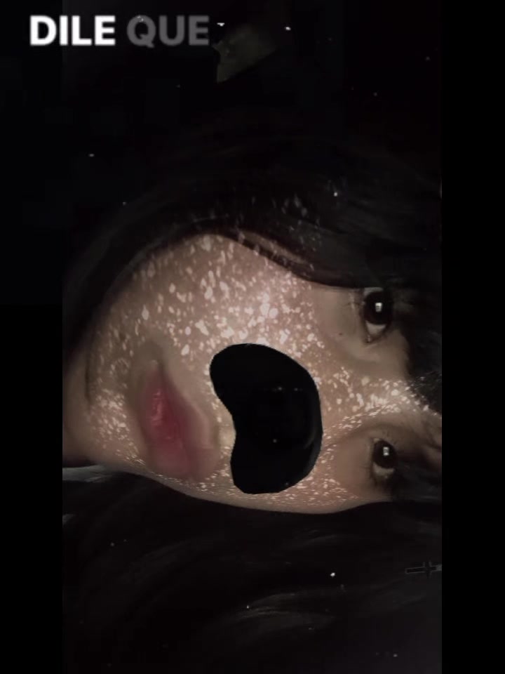 @celeste_12