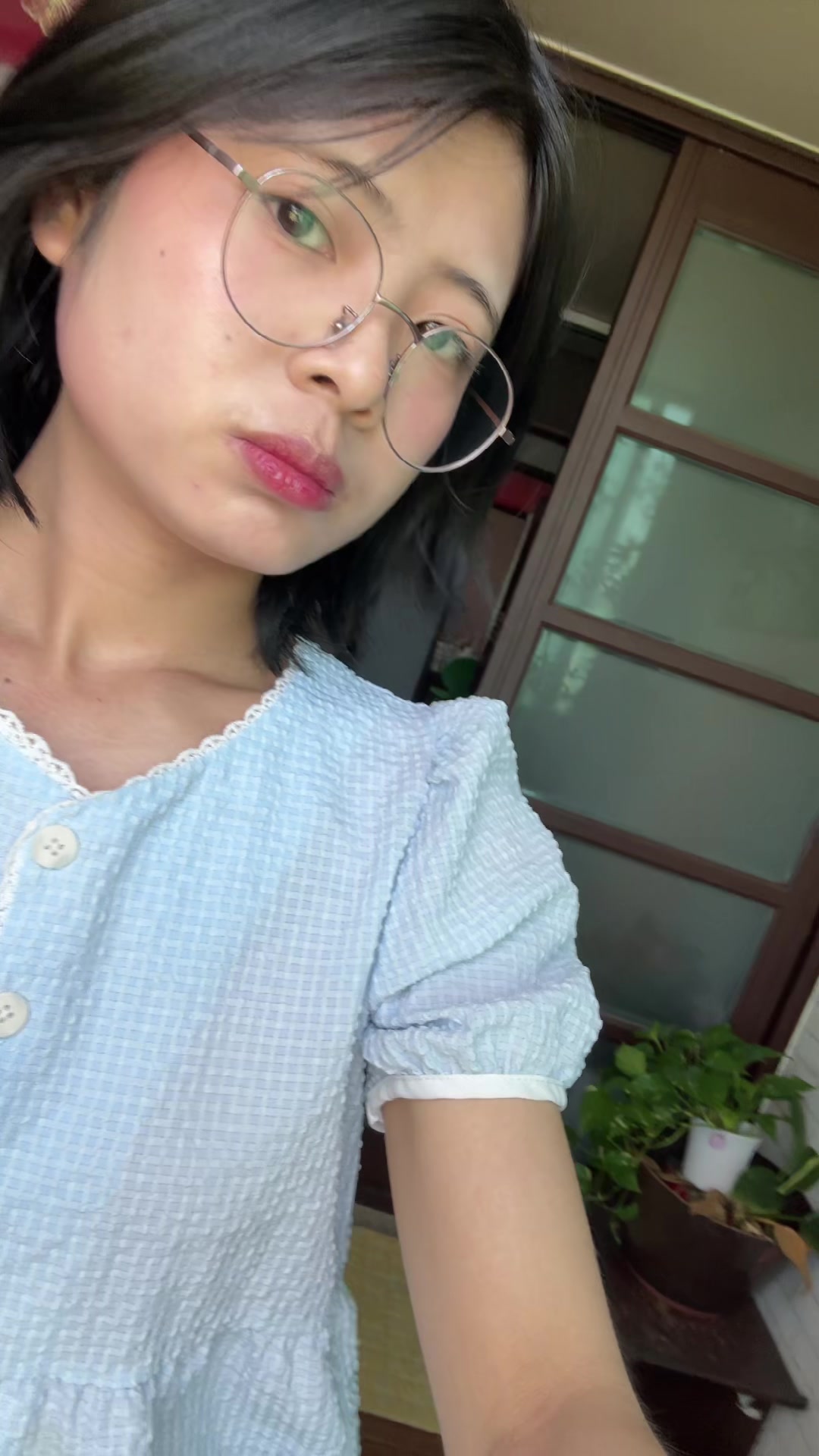 @moon_of_mine