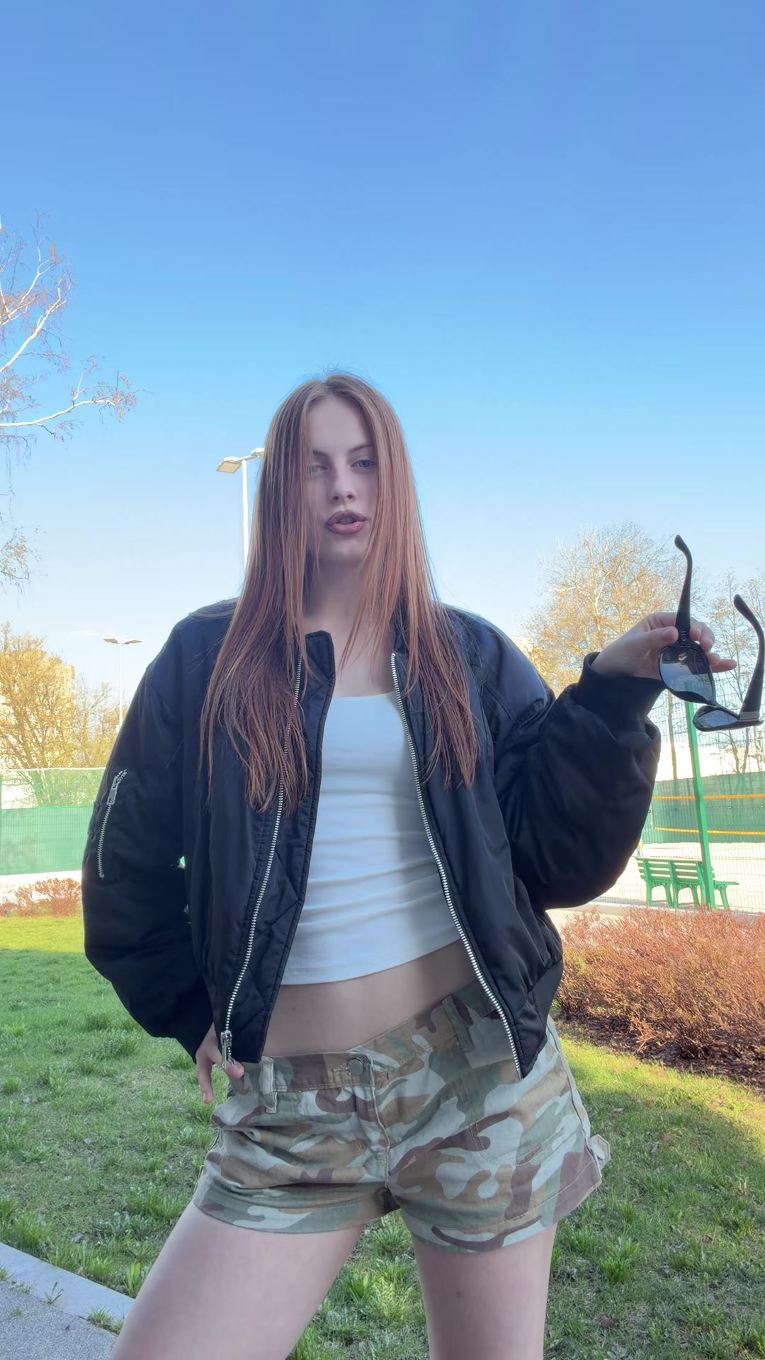 @eva