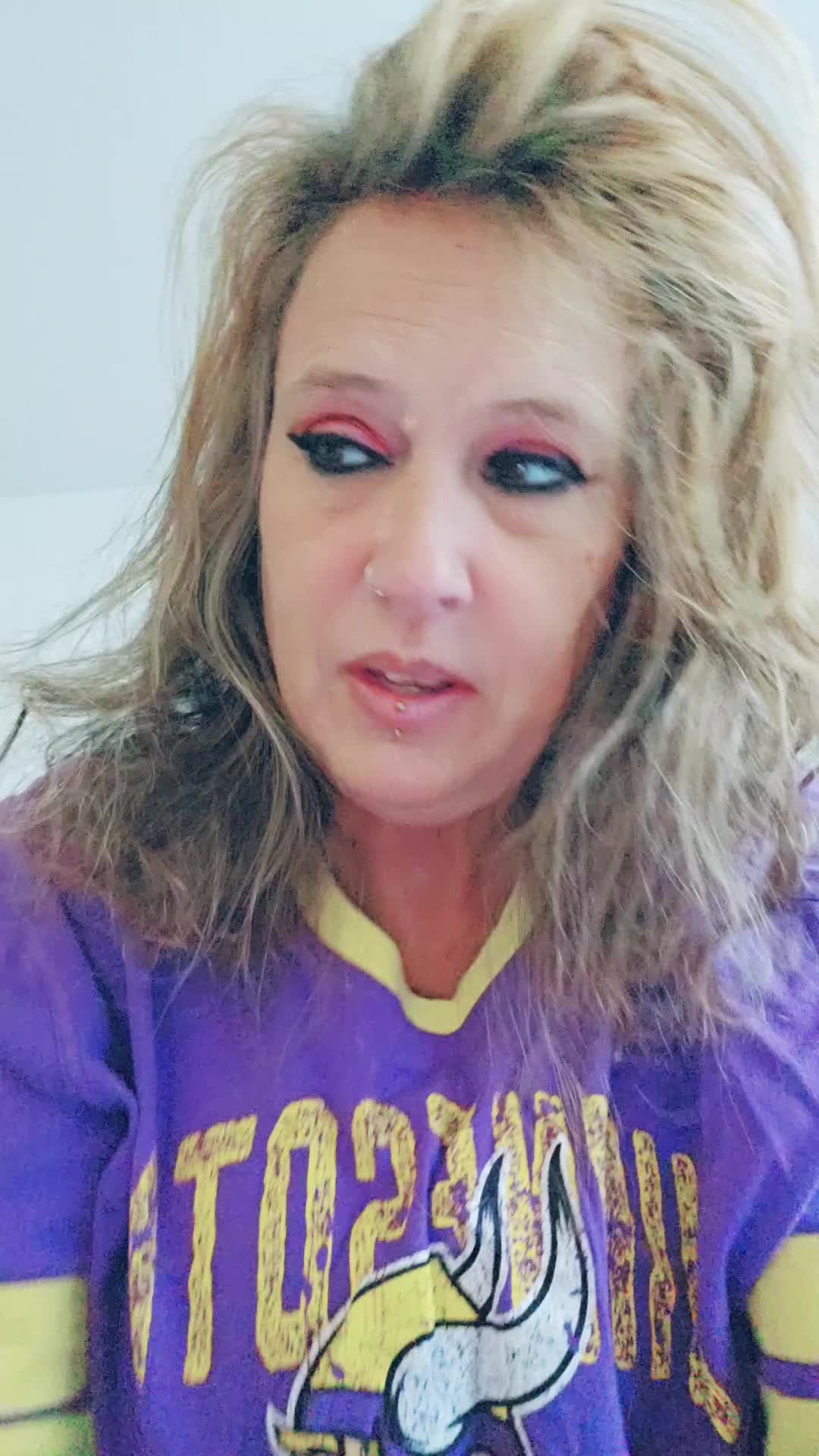 @thatsmsbtoyou