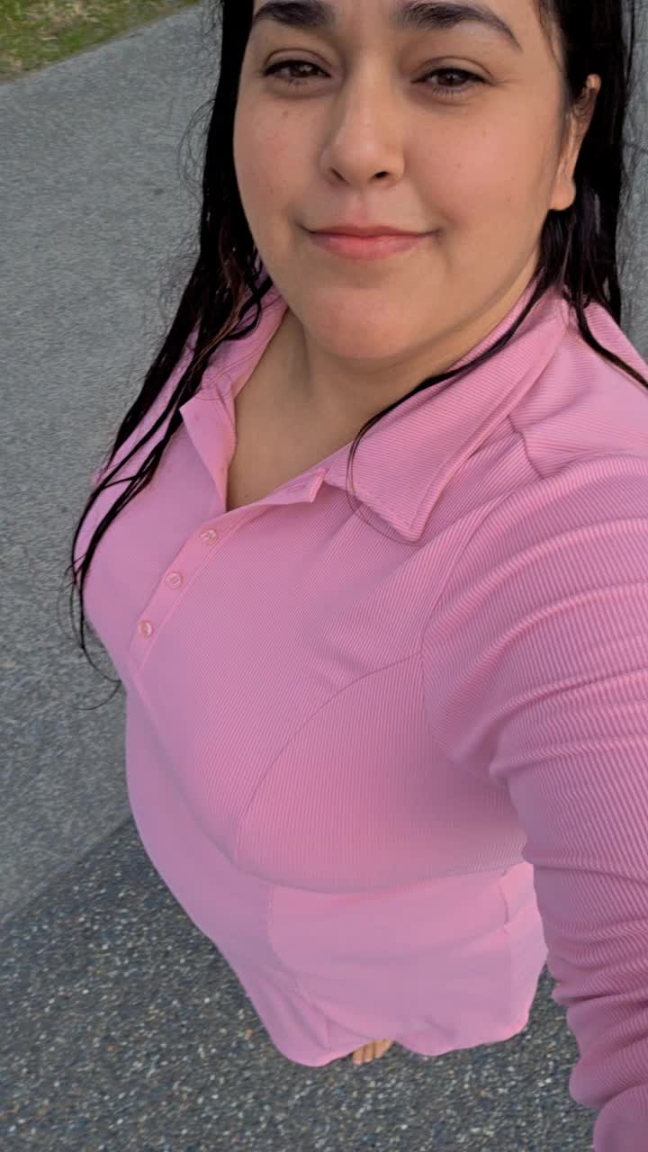 @laqueen1