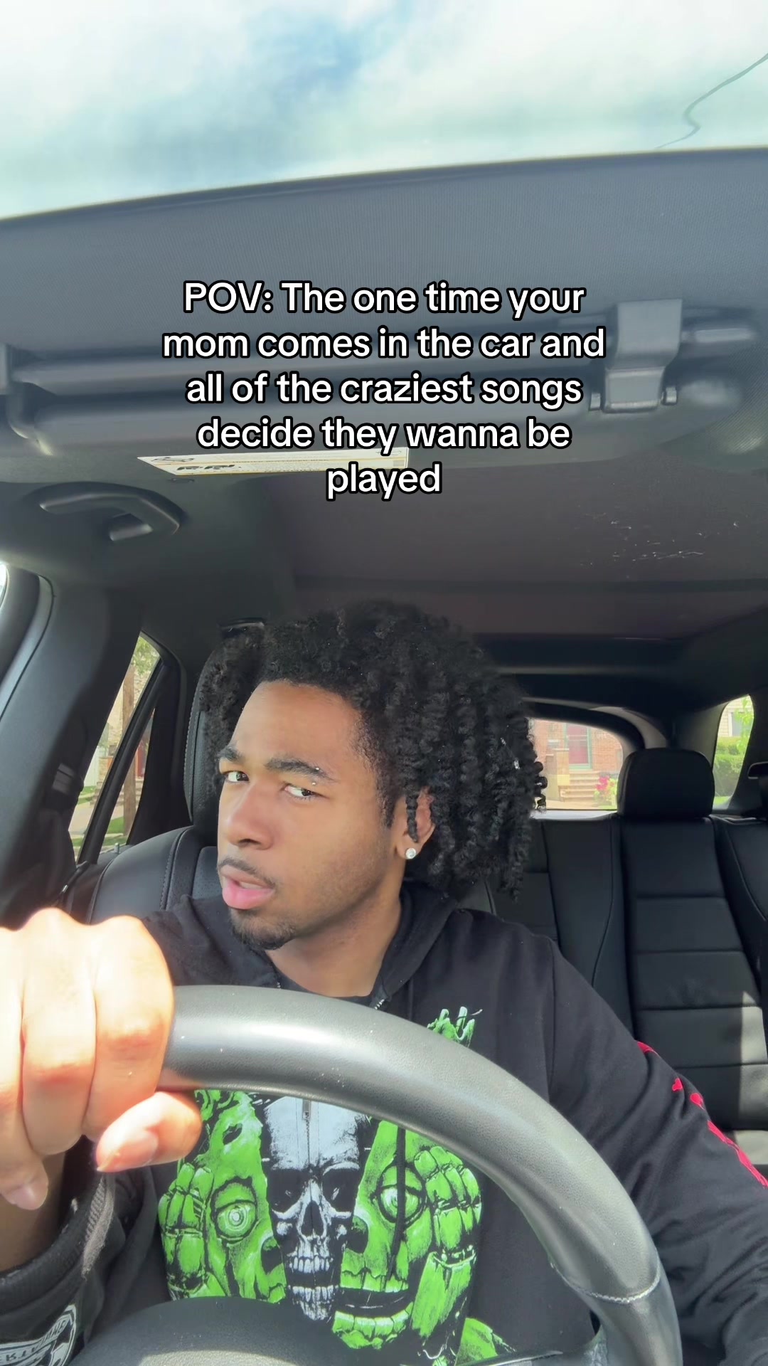 @braxdmax