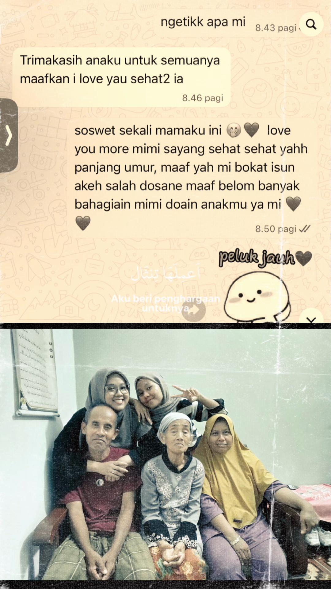 @mbak Apipah