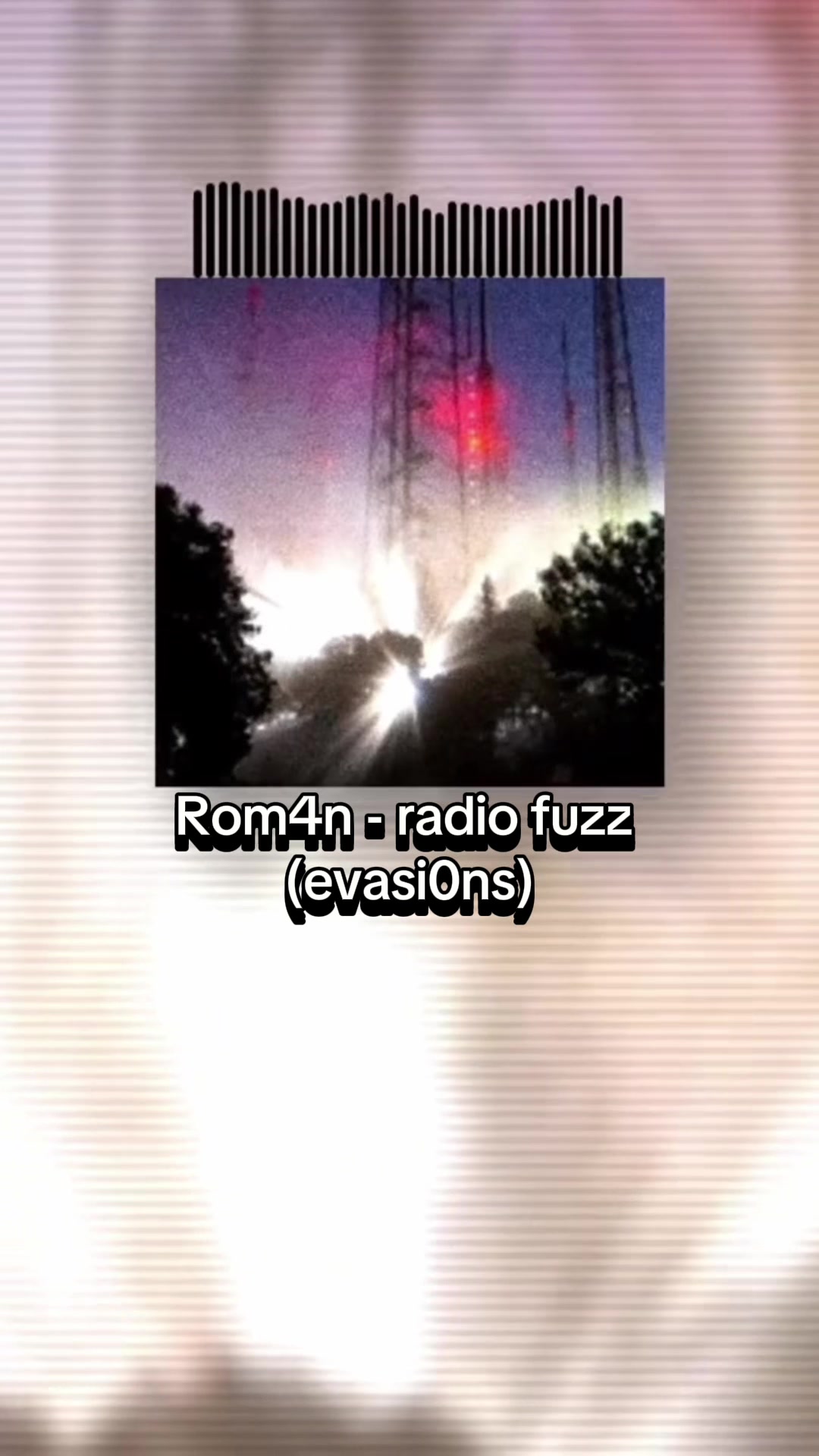 @blizzstarrradio