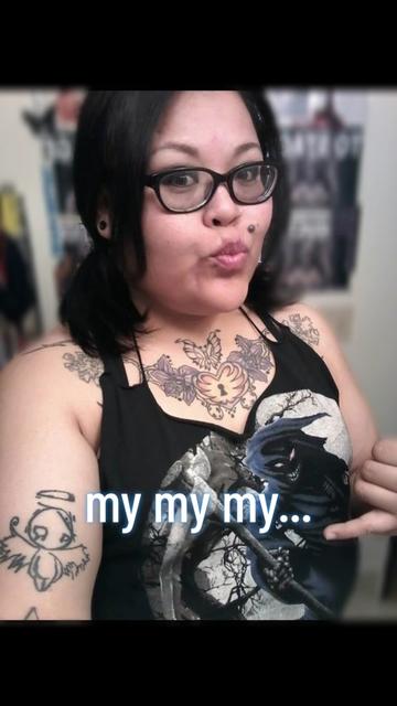 @THAT.1.CHICK.RAVEN