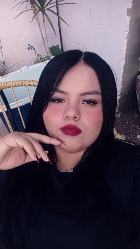 @mayte ramos