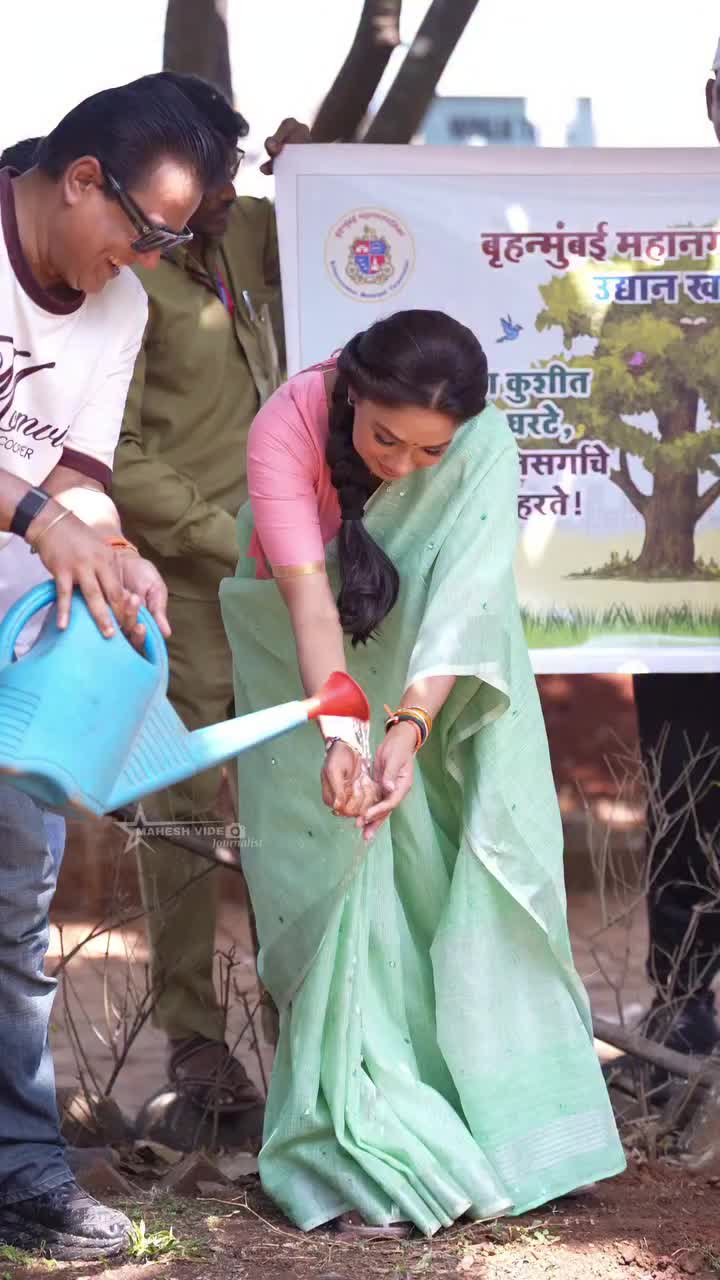 @Shriti Karn