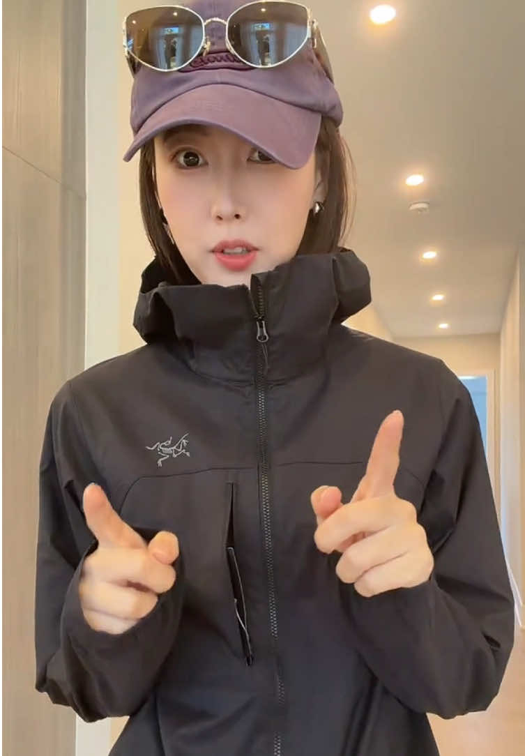 @채영아
