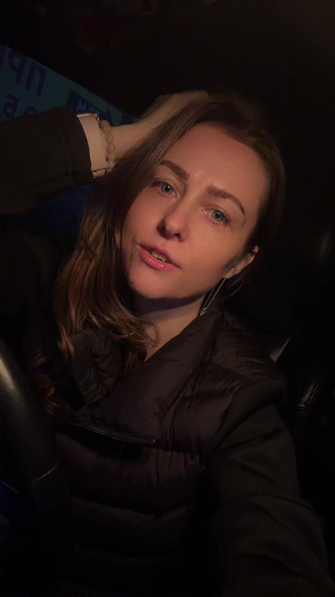 @Liudmilka0411❤️❤️