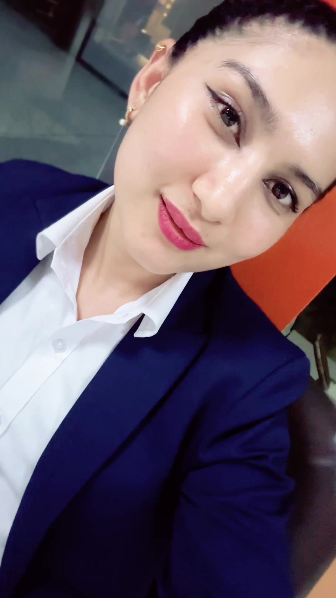 @Sushmita 🦢❤️🍀