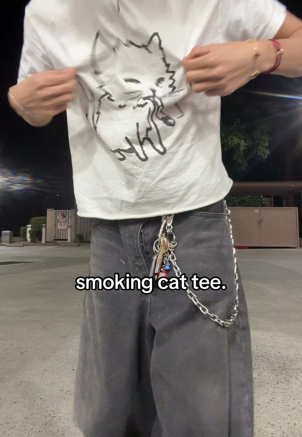 @adam