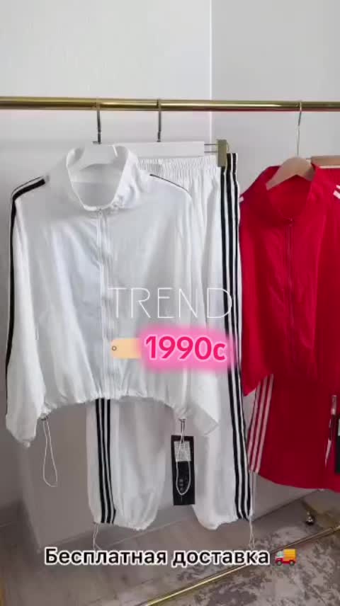 @luna_style