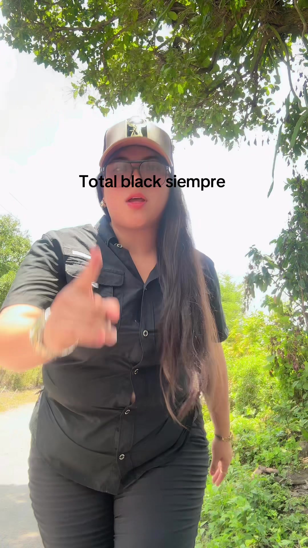 @La Buchona🌵🧿🪬