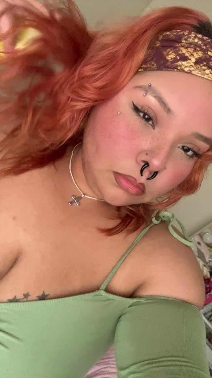 @ari ﾒ𝟶
