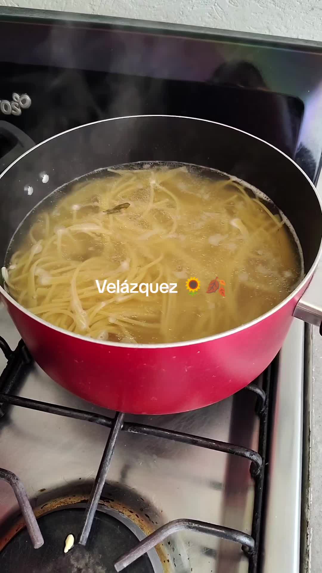 @💫💫🌻flaquita vt💫💫🍂🍂