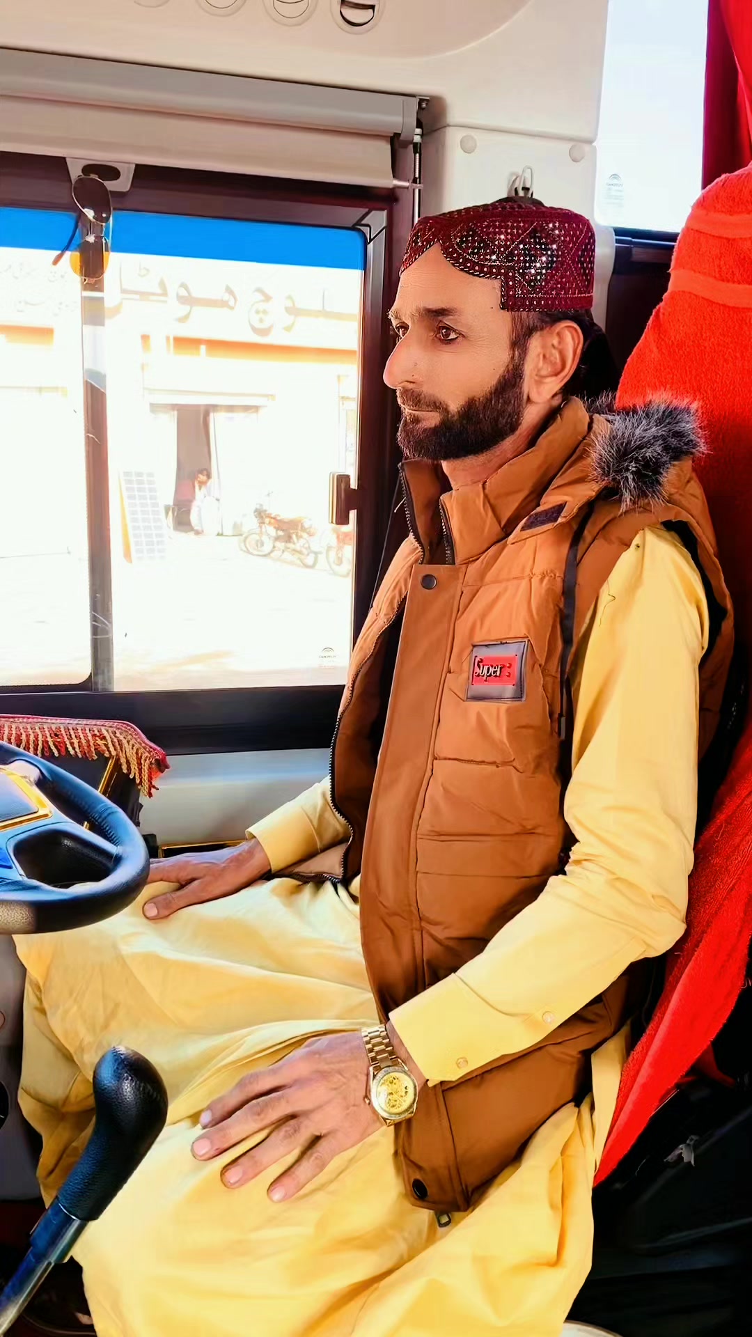 @syeedrahman881