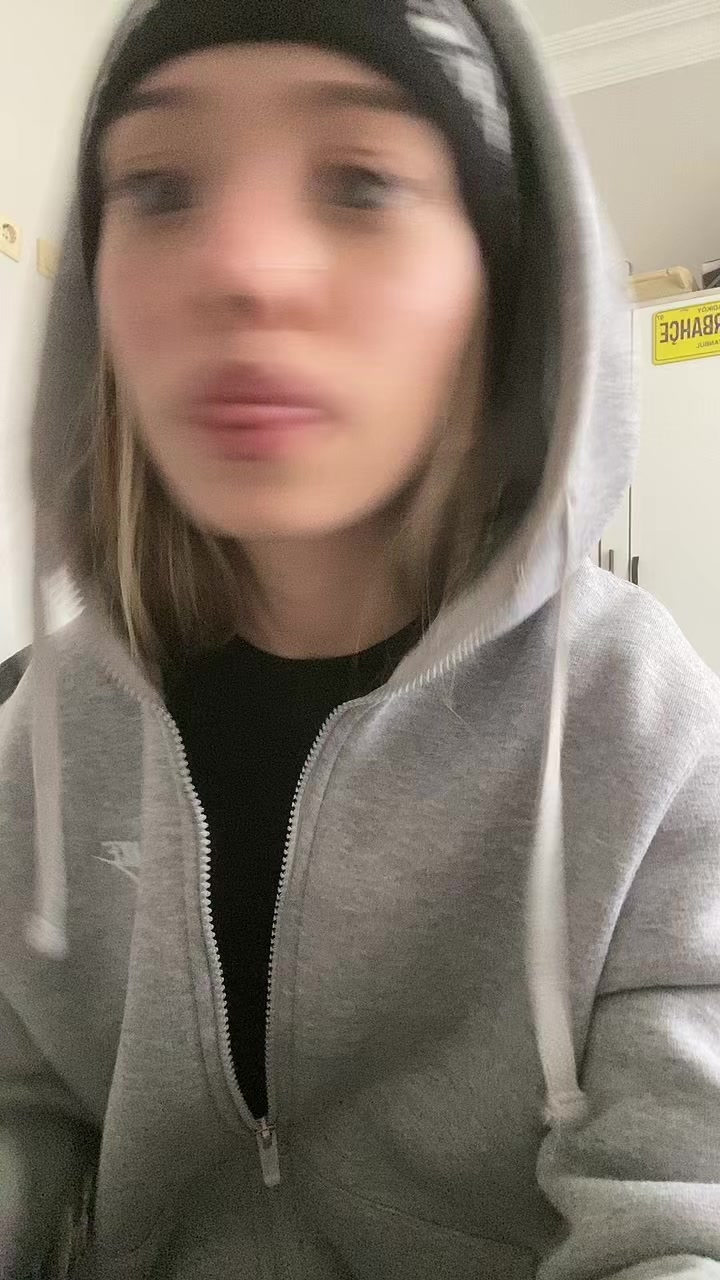 @ccench23
