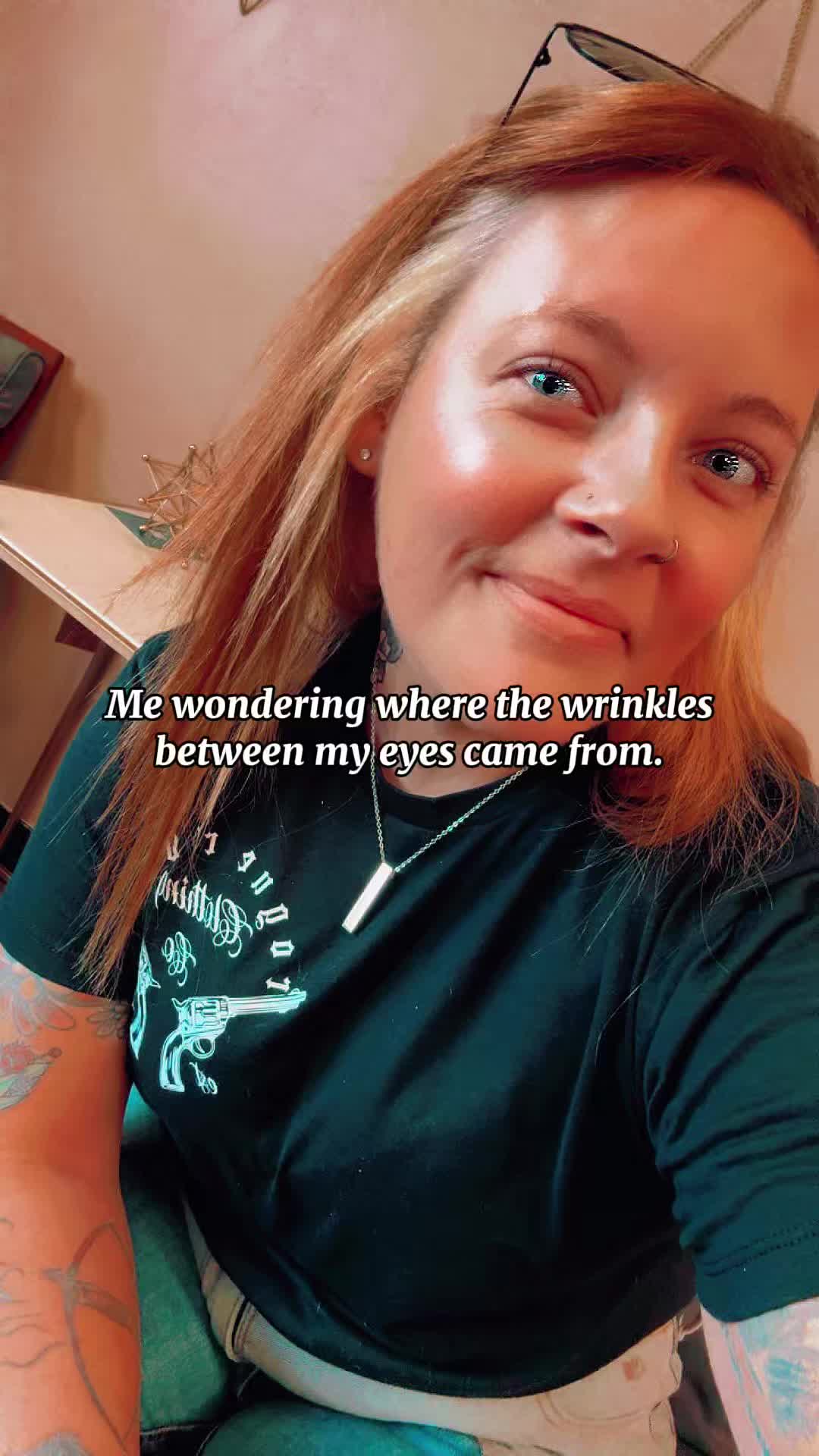 @SweetSammy⚡️