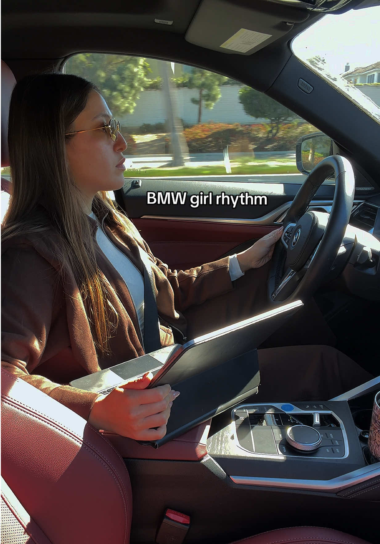 @polina