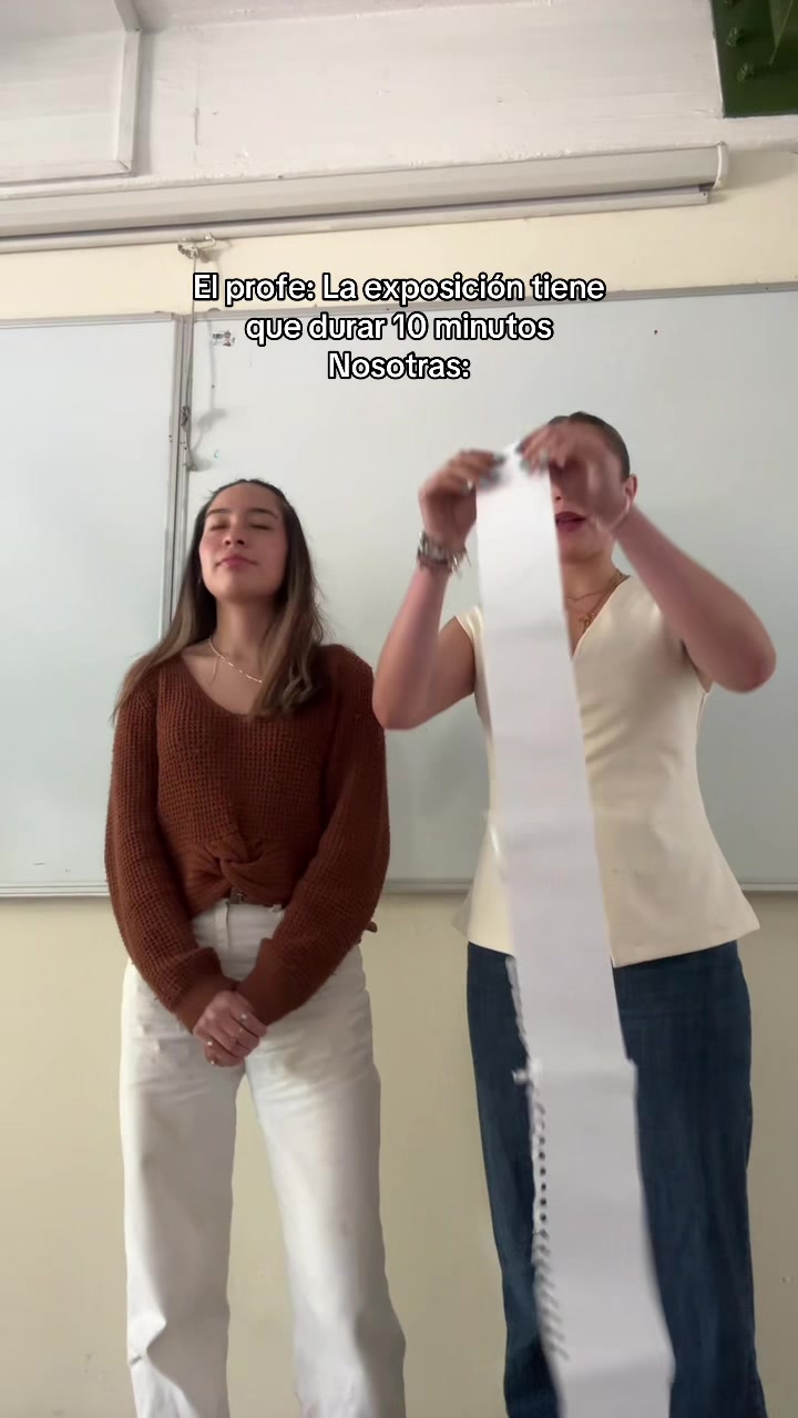 @Andrea🪽