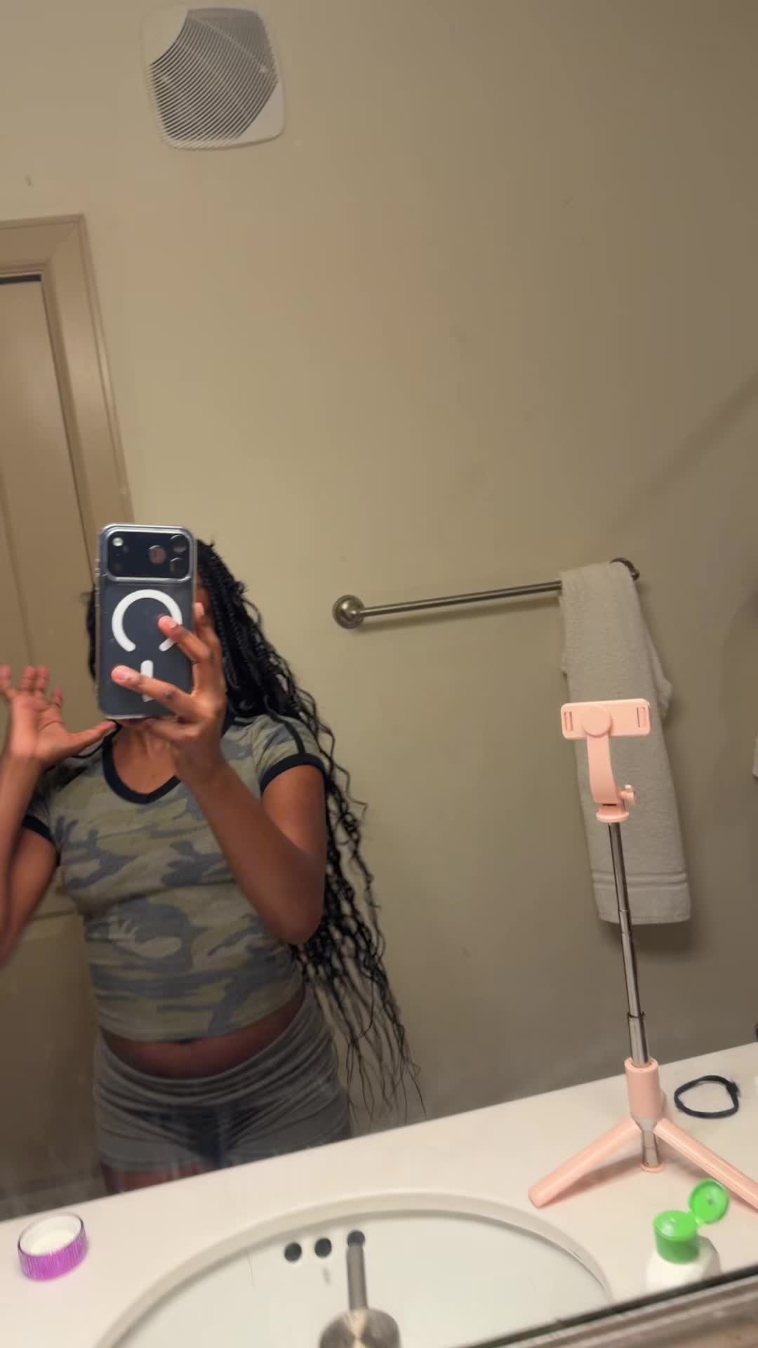 @mere_szn