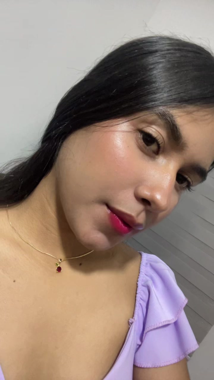 @Arita🫧