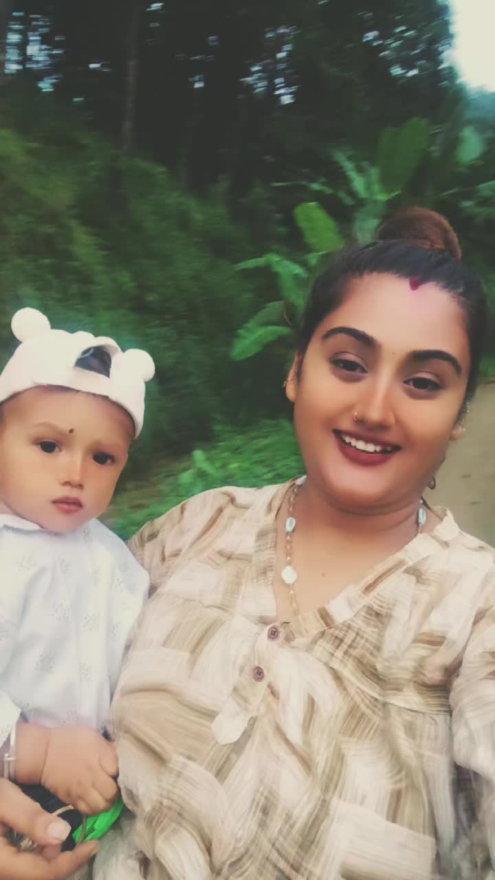 @Aaswina Chaulagain