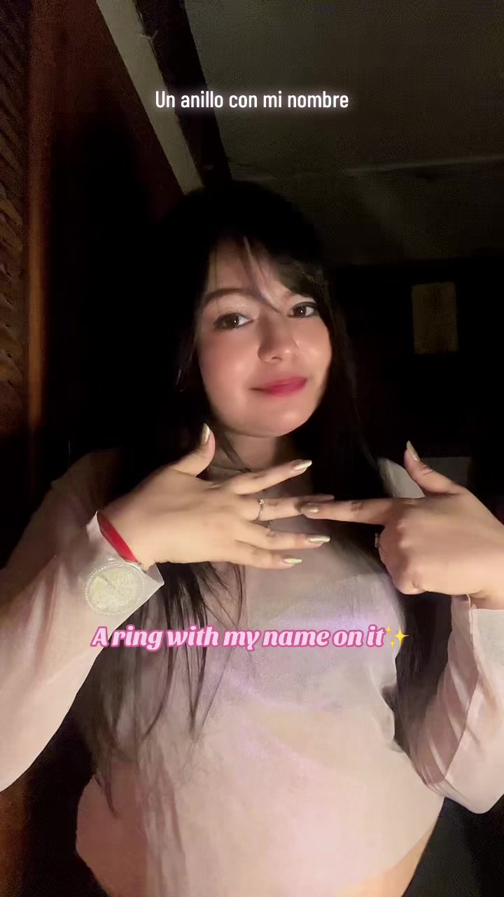 @Estefy☯️ 테이김🌸🪽