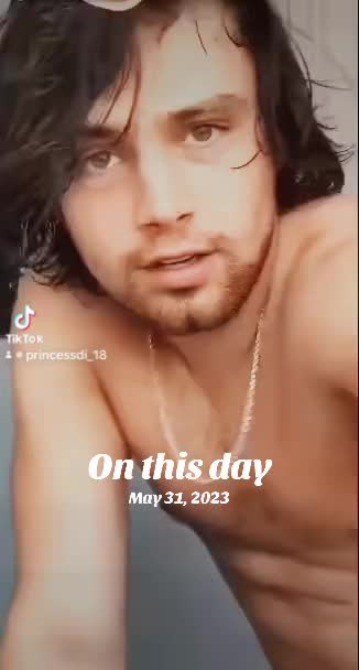 @Di 💕