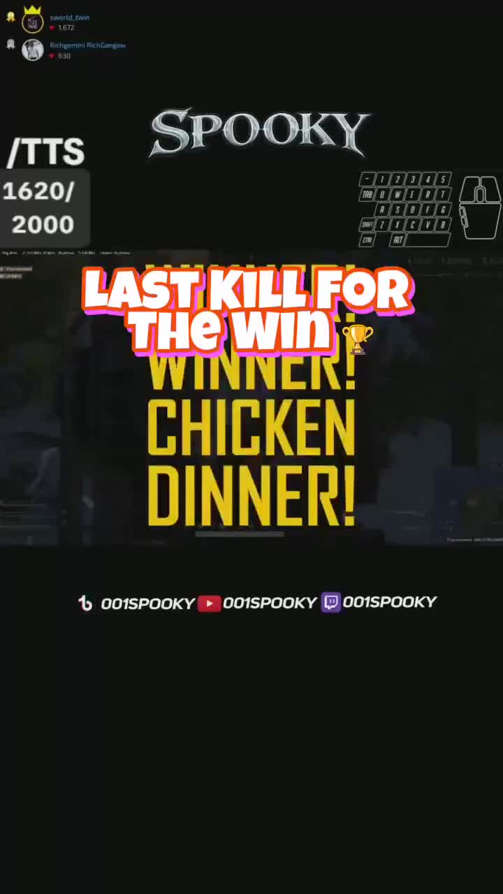 @001spooky
