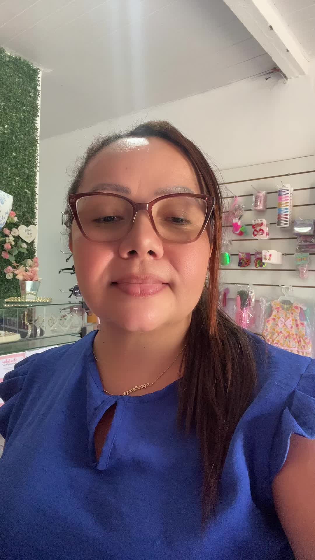 @fabiconsultora