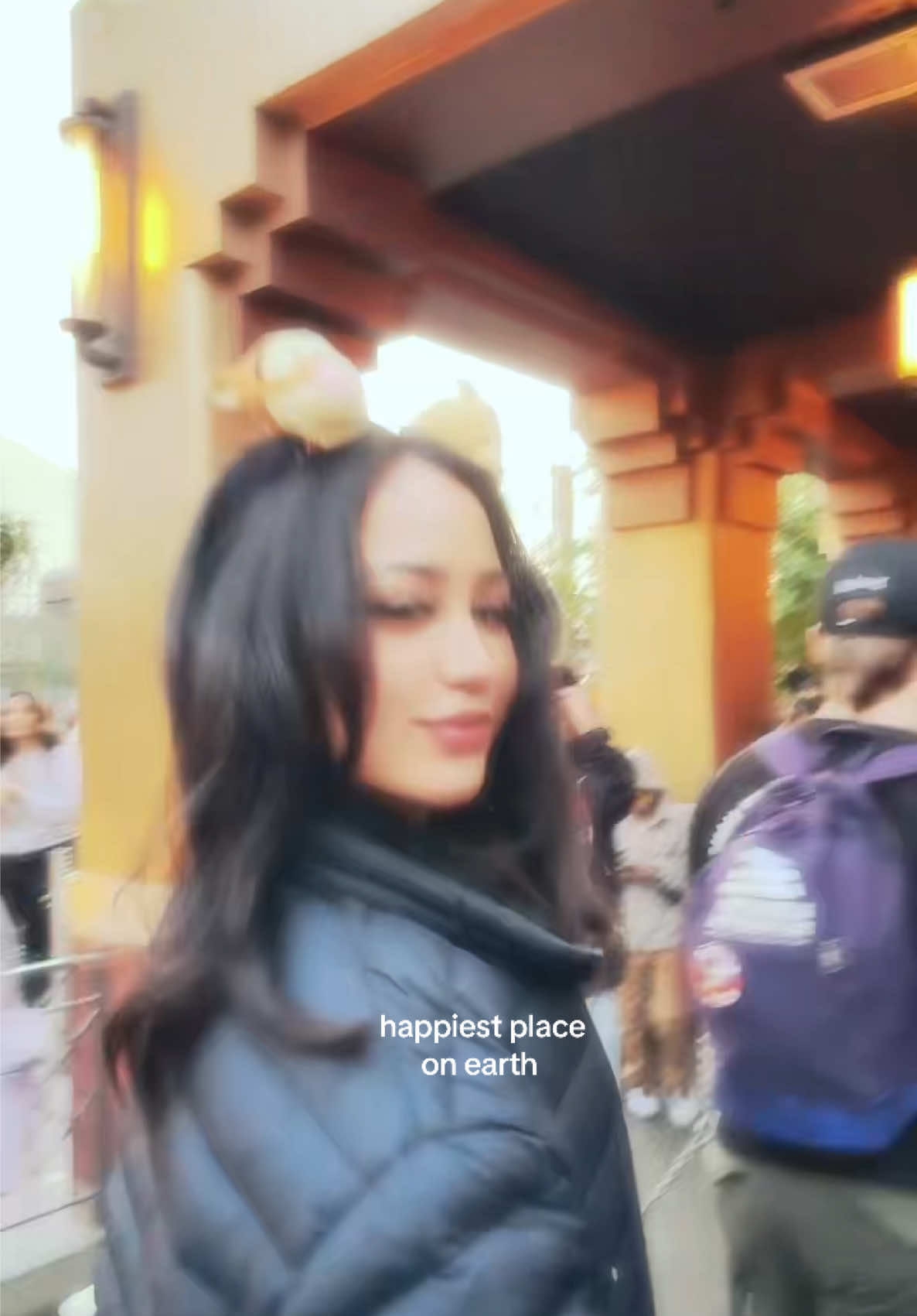 @pauwow