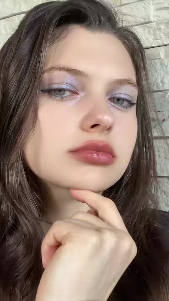 @saeed
