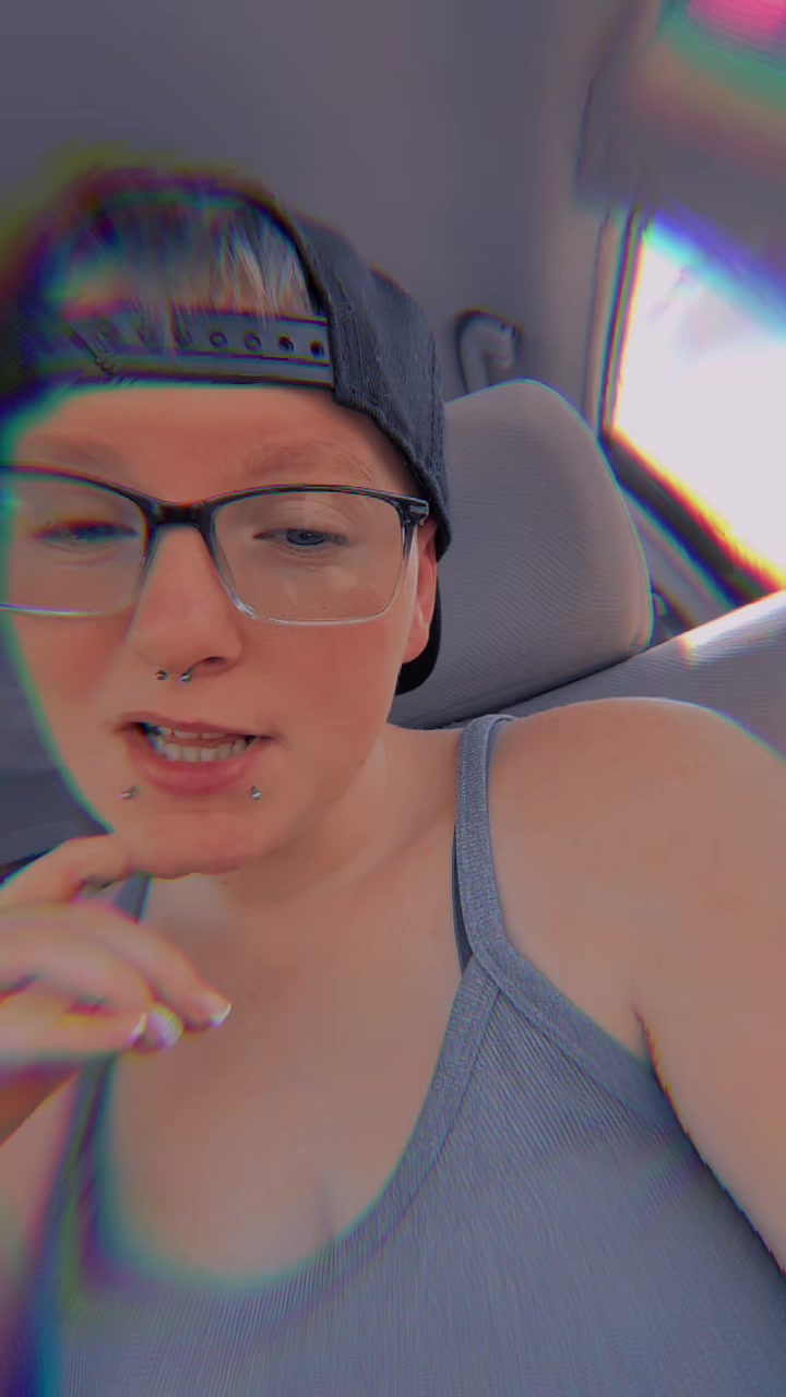 @🏳️&zwj;⚧️Kaden🏳️&zwj;⚧️