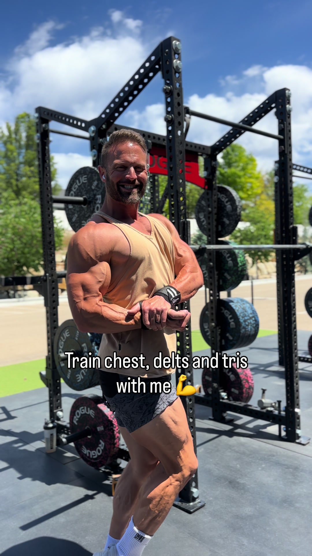 @savoryswolemates