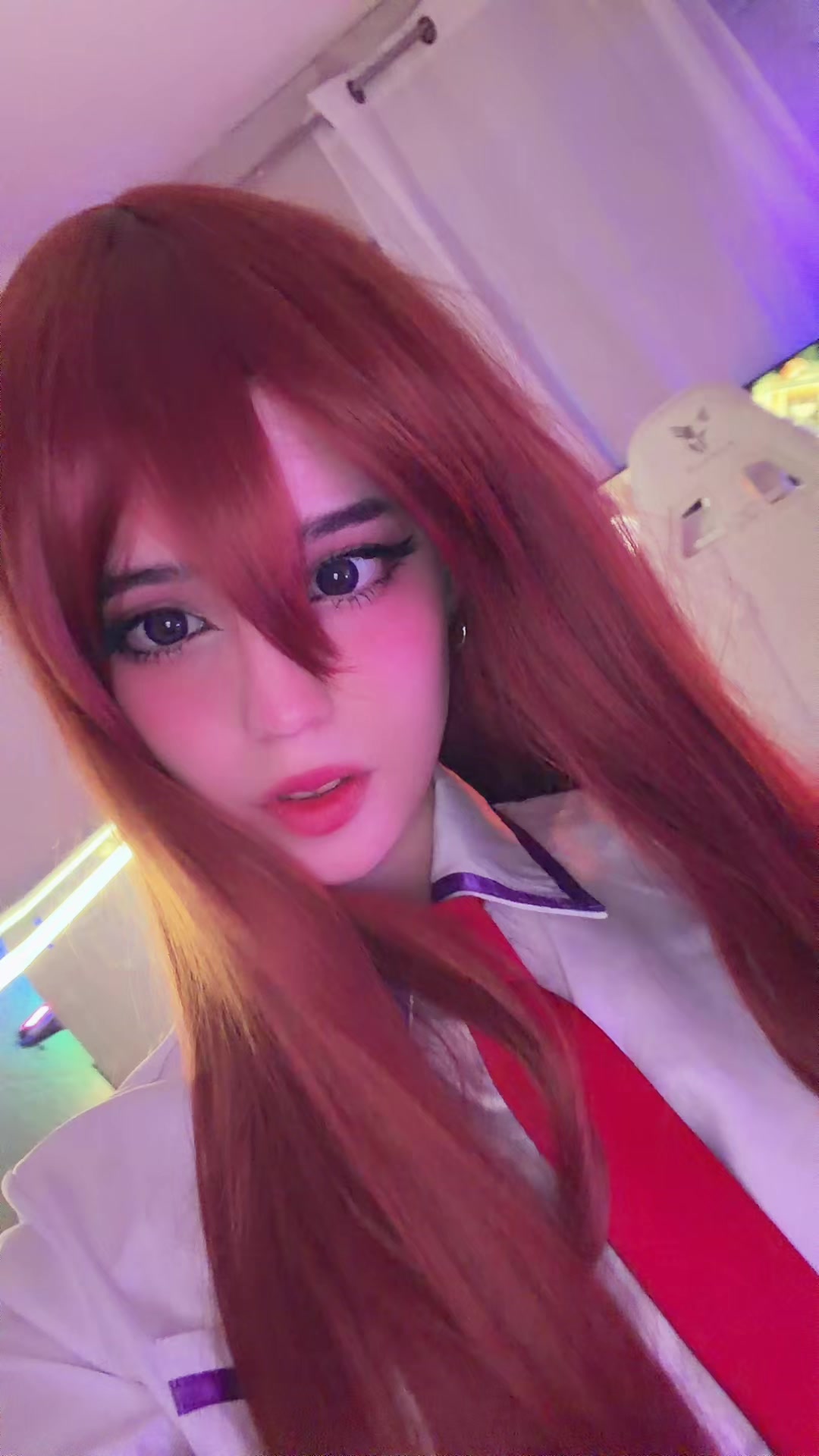 @Kurisutyn