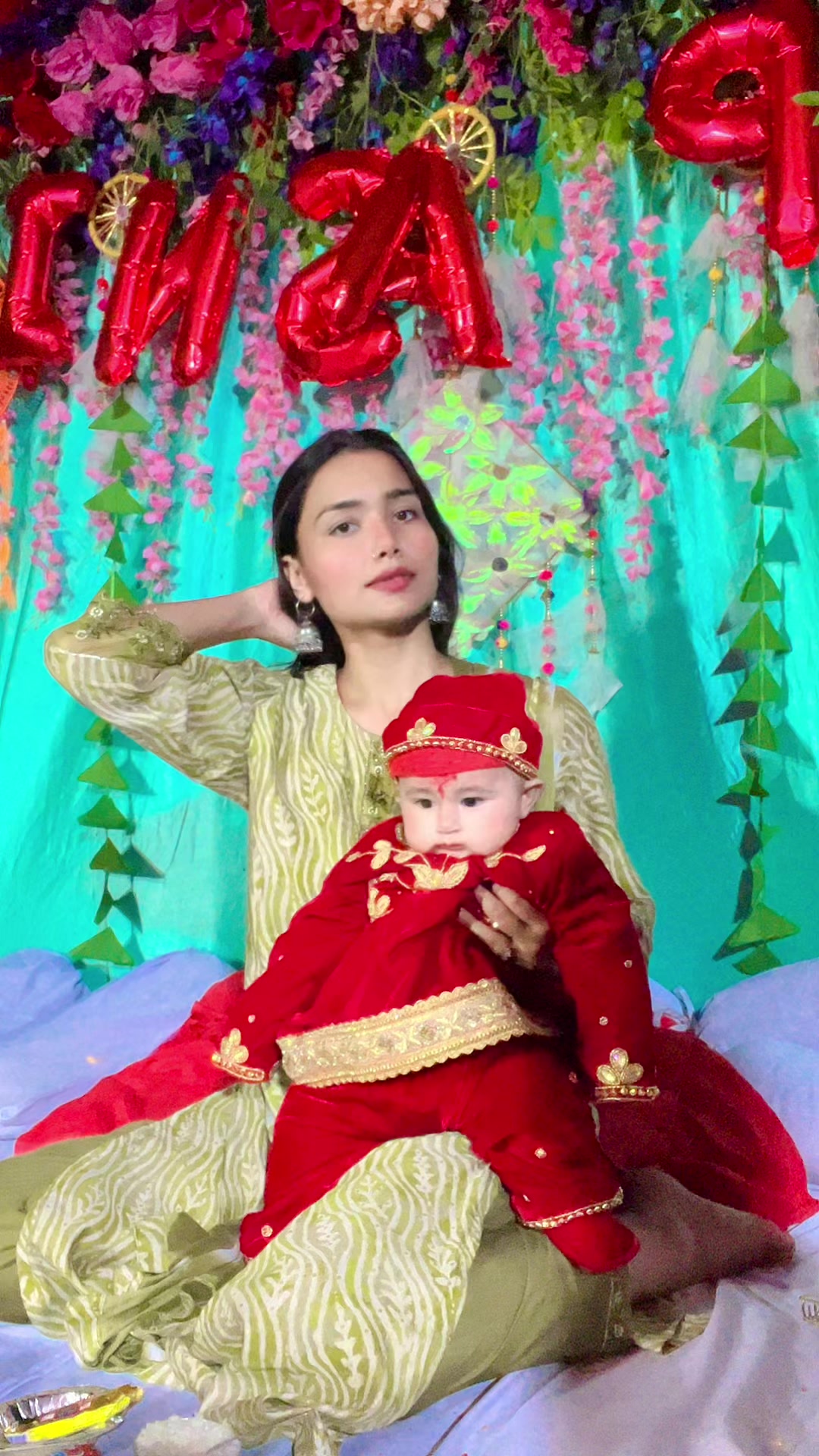 @Prajita Bivash Thakur