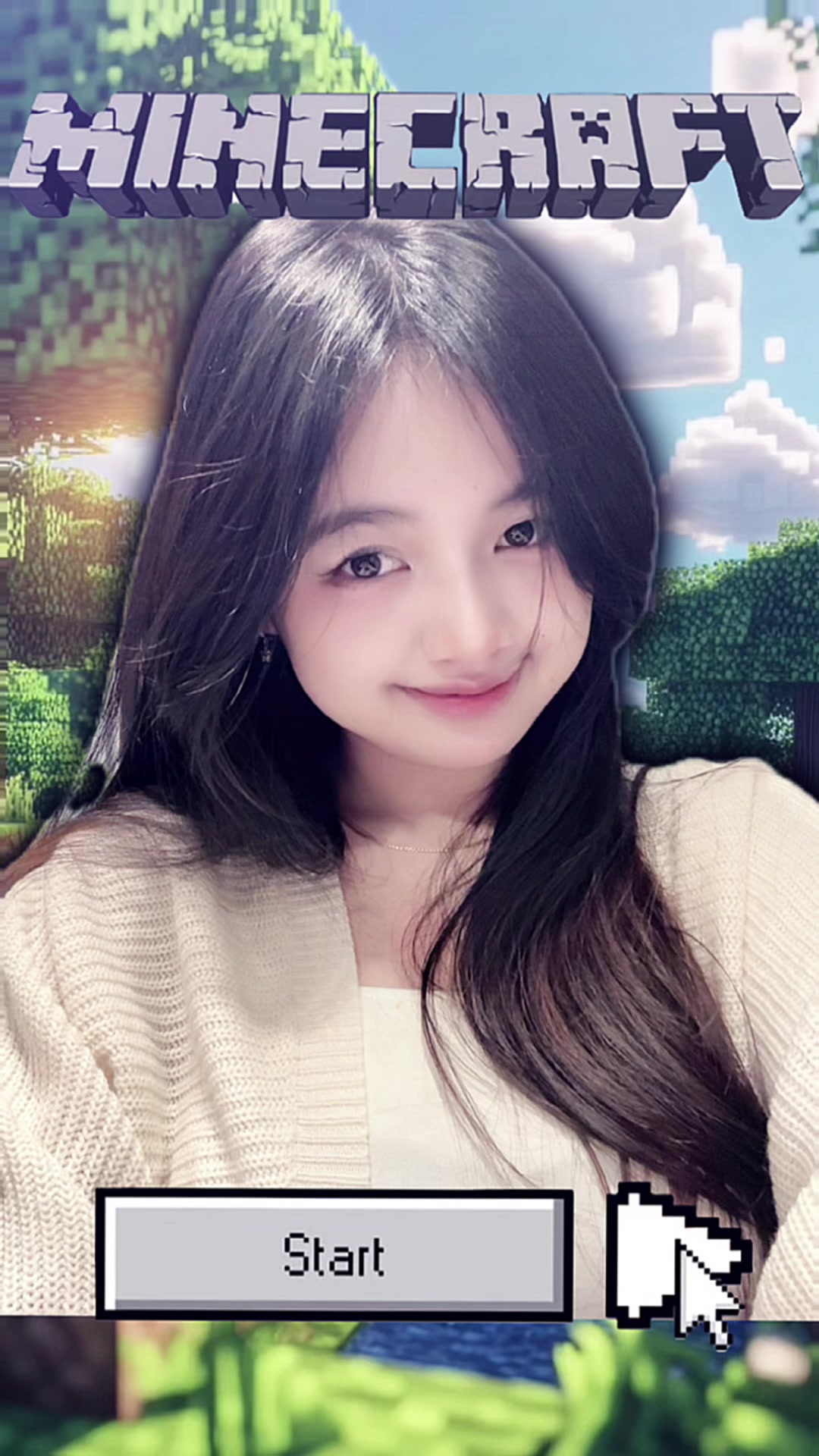 @exaa